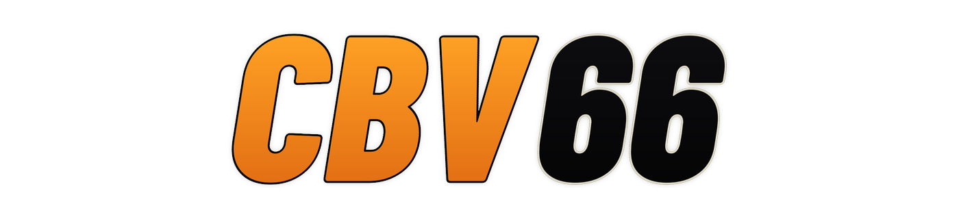 cbv66